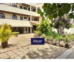 Local comercial en Venta en Puerto de la Cruz, Santa Cruz de Tenerife