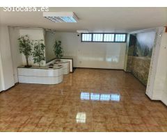 Local comercial en Venta en Puerto de la Cruz, Santa Cruz de Tenerife