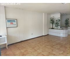 Local comercial en Venta en Puerto de la Cruz, Santa Cruz de Tenerife