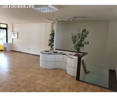 Local comercial en Venta en Puerto de la Cruz, Santa Cruz de Tenerife