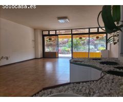 Local comercial en Venta en Puerto de la Cruz, Santa Cruz de Tenerife