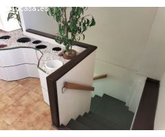 Local comercial en Venta en Puerto de la Cruz, Santa Cruz de Tenerife