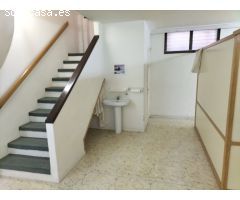 Local comercial en Venta en Puerto de la Cruz, Santa Cruz de Tenerife
