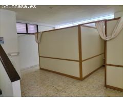 Local comercial en Venta en Puerto de la Cruz, Santa Cruz de Tenerife