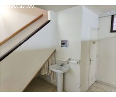 Local comercial en Venta en Puerto de la Cruz, Santa Cruz de Tenerife
