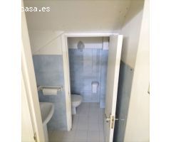 Local comercial en Venta en Puerto de la Cruz, Santa Cruz de Tenerife