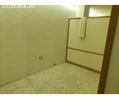 Local comercial en Venta en Puerto de la Cruz, Santa Cruz de Tenerife