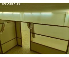 Local comercial en Venta en Puerto de la Cruz, Santa Cruz de Tenerife