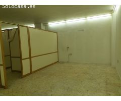Local comercial en Venta en Puerto de la Cruz, Santa Cruz de Tenerife