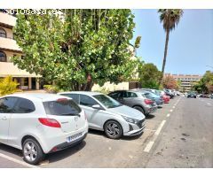 Local comercial en Venta en Puerto de la Cruz, Santa Cruz de Tenerife