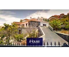 Chalet en Venta en Icod de los Vinos, Santa Cruz de Tenerife
