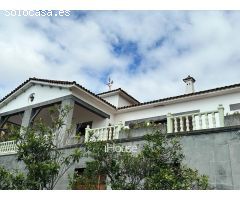 Chalet en Venta en Icod de los Vinos, Santa Cruz de Tenerife