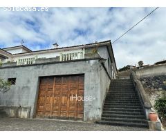 Chalet en Venta en Icod de los Vinos, Santa Cruz de Tenerife