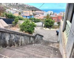 Chalet en Venta en Icod de los Vinos, Santa Cruz de Tenerife