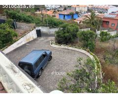 Chalet en Venta en Icod de los Vinos, Santa Cruz de Tenerife