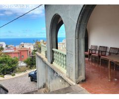 Chalet en Venta en Icod de los Vinos, Santa Cruz de Tenerife