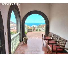 Chalet en Venta en Icod de los Vinos, Santa Cruz de Tenerife