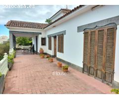 Chalet en Venta en Icod de los Vinos, Santa Cruz de Tenerife