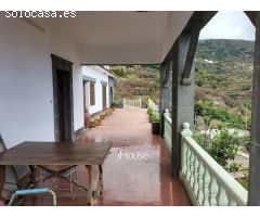 Chalet en Venta en Icod de los Vinos, Santa Cruz de Tenerife