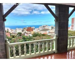 Chalet en Venta en Icod de los Vinos, Santa Cruz de Tenerife