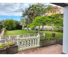 Chalet en Venta en Icod de los Vinos, Santa Cruz de Tenerife