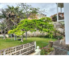 Chalet en Venta en Icod de los Vinos, Santa Cruz de Tenerife