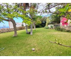 Chalet en Venta en Icod de los Vinos, Santa Cruz de Tenerife