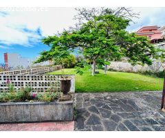 Chalet en Venta en Icod de los Vinos, Santa Cruz de Tenerife