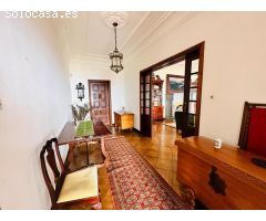 Chalet en Venta en Icod de los Vinos, Santa Cruz de Tenerife