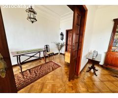 Chalet en Venta en Icod de los Vinos, Santa Cruz de Tenerife