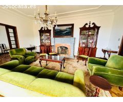 Chalet en Venta en Icod de los Vinos, Santa Cruz de Tenerife
