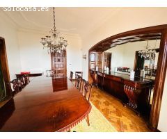 Chalet en Venta en Icod de los Vinos, Santa Cruz de Tenerife