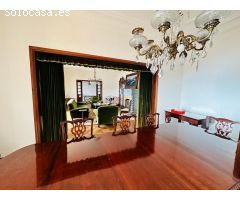 Chalet en Venta en Icod de los Vinos, Santa Cruz de Tenerife