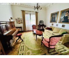 Chalet en Venta en Icod de los Vinos, Santa Cruz de Tenerife
