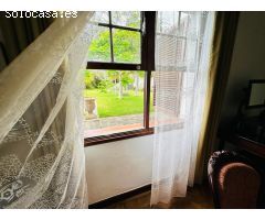 Chalet en Venta en Icod de los Vinos, Santa Cruz de Tenerife