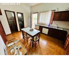 Chalet en Venta en Icod de los Vinos, Santa Cruz de Tenerife