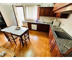 Chalet en Venta en Icod de los Vinos, Santa Cruz de Tenerife