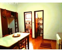 Chalet en Venta en Icod de los Vinos, Santa Cruz de Tenerife