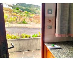 Chalet en Venta en Icod de los Vinos, Santa Cruz de Tenerife