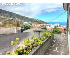 Chalet en Venta en Icod de los Vinos, Santa Cruz de Tenerife