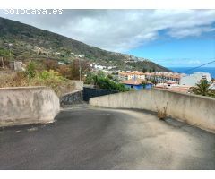 Chalet en Venta en Icod de los Vinos, Santa Cruz de Tenerife