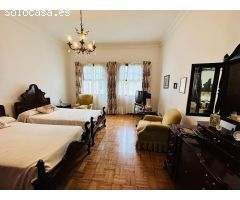 Chalet en Venta en Icod de los Vinos, Santa Cruz de Tenerife