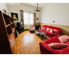 Chalet en Venta en Icod de los Vinos, Santa Cruz de Tenerife