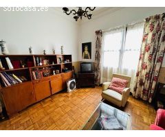 Chalet en Venta en Icod de los Vinos, Santa Cruz de Tenerife