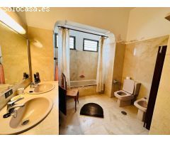 Chalet en Venta en Icod de los Vinos, Santa Cruz de Tenerife
