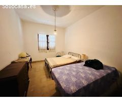Chalet en Venta en Icod de los Vinos, Santa Cruz de Tenerife
