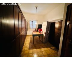 Chalet en Venta en Icod de los Vinos, Santa Cruz de Tenerife