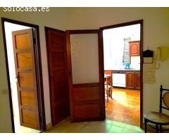 Chalet en Venta en Icod de los Vinos, Santa Cruz de Tenerife