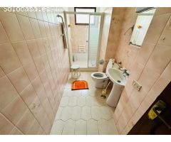 Chalet en Venta en Icod de los Vinos, Santa Cruz de Tenerife