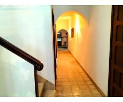 Chalet en Venta en Icod de los Vinos, Santa Cruz de Tenerife